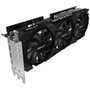 PNY GeForce RTX 4070 Ti SUPER OC VERTO 16GB GDDR6X Triple Fan